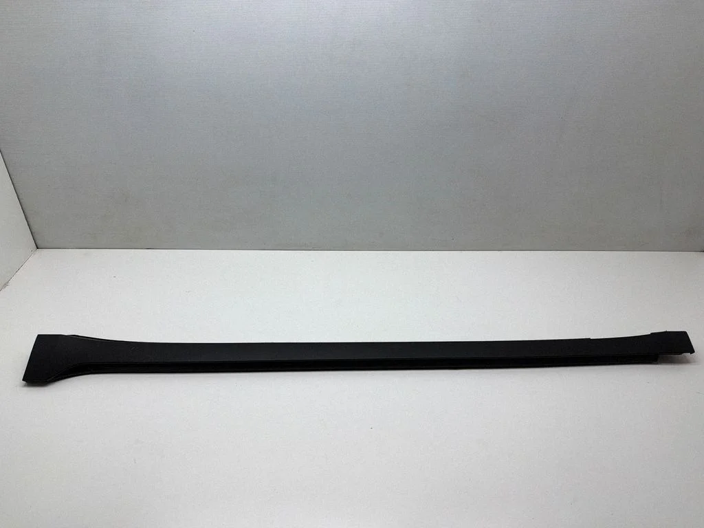 Lävepakk 2GM853855