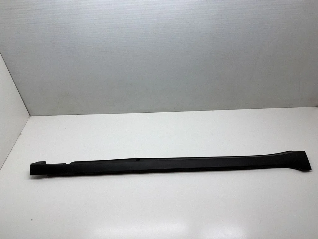 Lävepakk 2GM853856