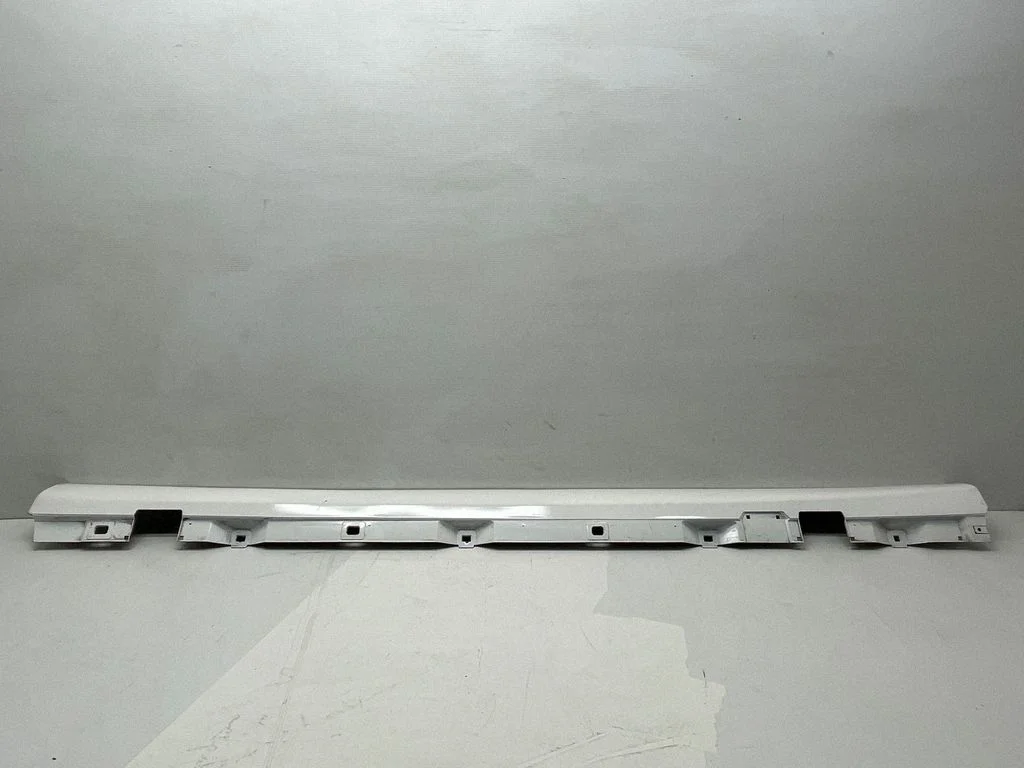 Lävepakk A1776908600