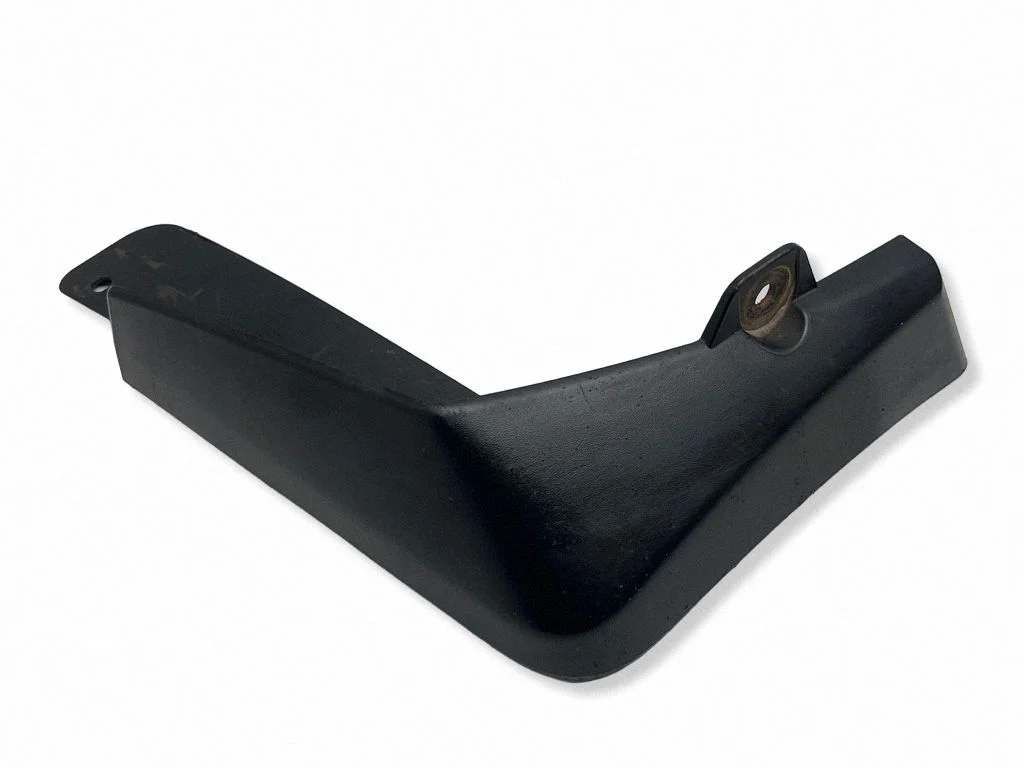 Rear mudguard 788134CE0A