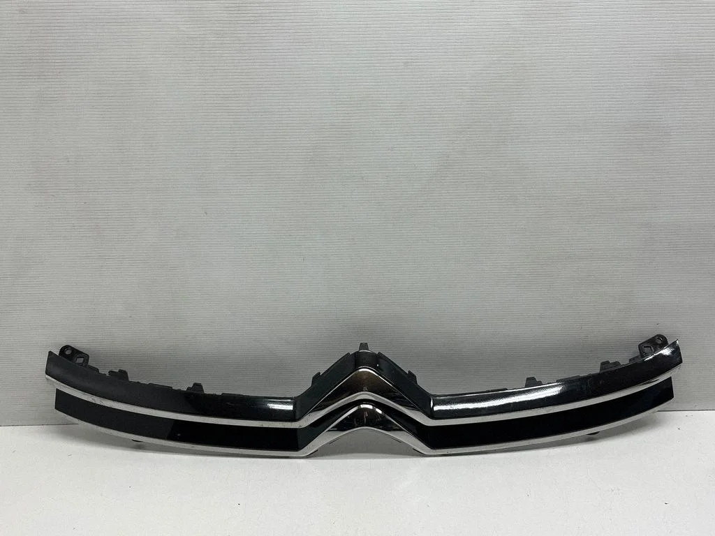 Front grill – Citroen C5 Aircross (2017-2024)