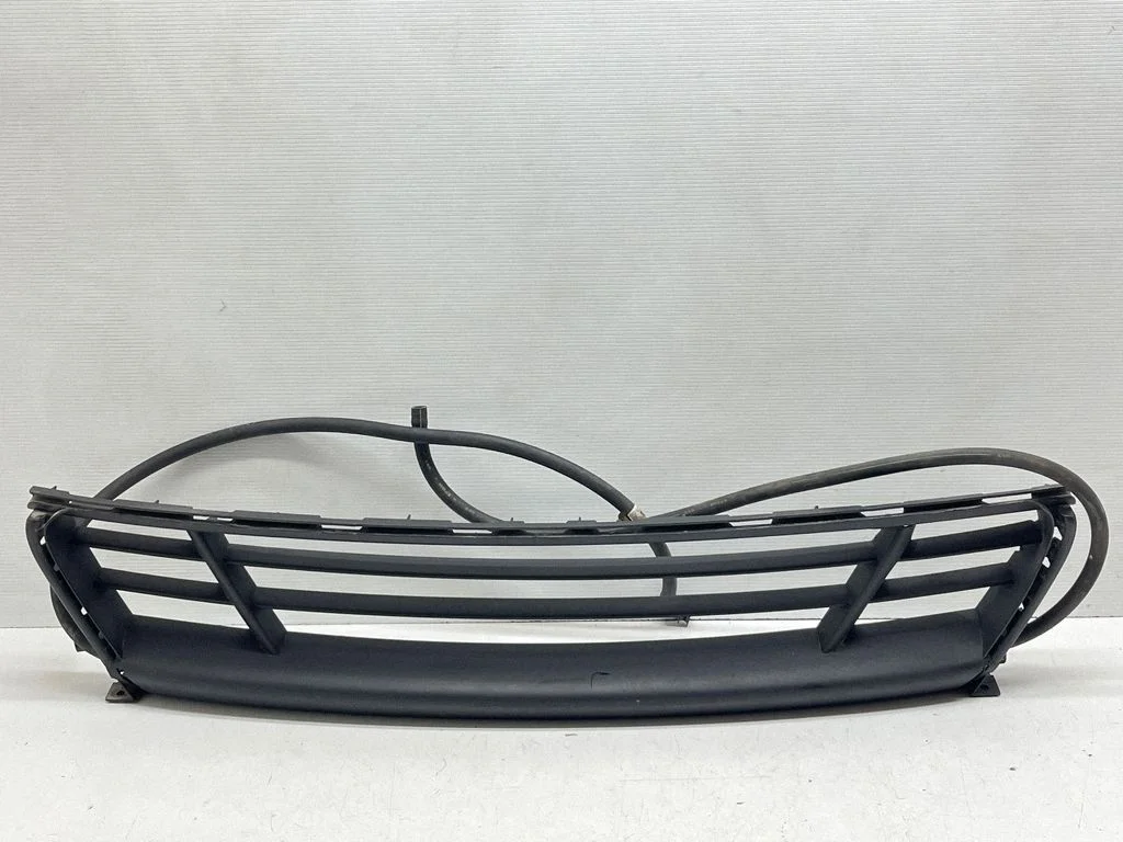 Front grill 97050597700
