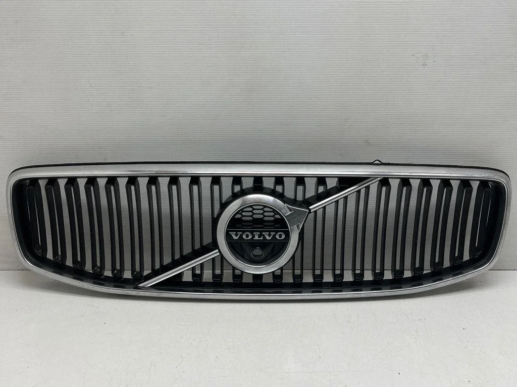 Front grill – Volvo S90, V90 (2016-)