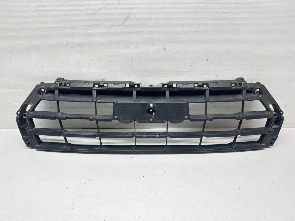 Front grill 80A853692