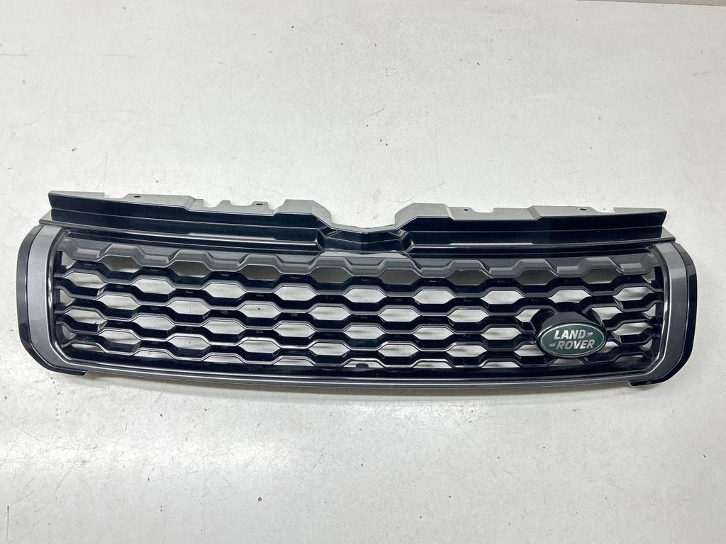 Front grill GJ328200D