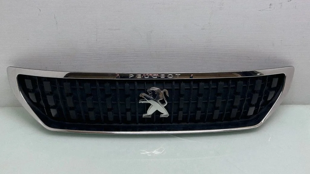 Front grill 981171047