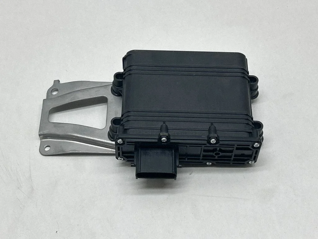 Brake system control unit/module 89680K0010