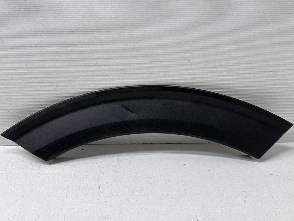 Listwa drzwi tylnych LB5B28654 – Ford Explorer VI (2019-)