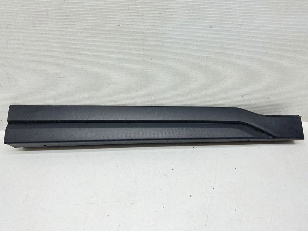 Esiukse liist (mold) 91112SJ220