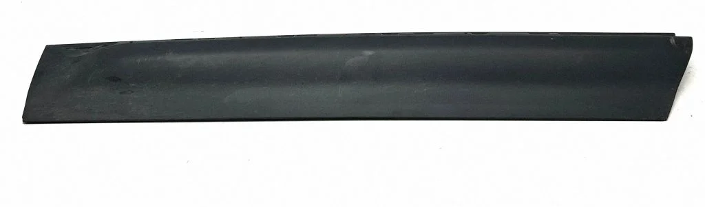 Priekšējo durvju apdare (molings) BJ3221065AC