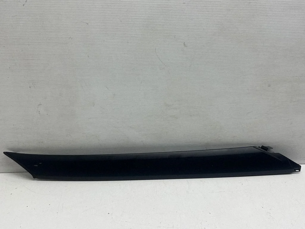 Listwa drzwi przednich 768376RR0A