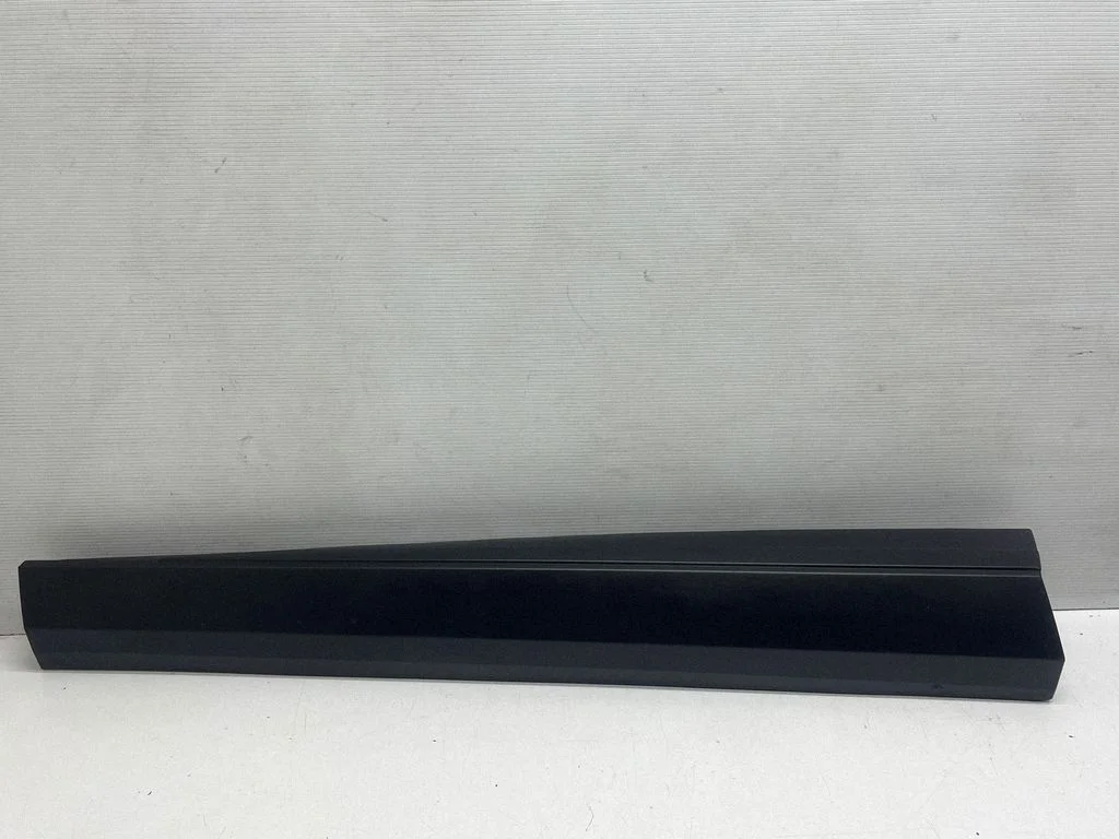 Listwa drzwi przednich 808716RR0A