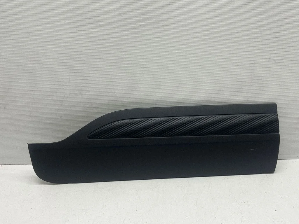 Aizmugurējo durvju apdare (molings) LJ6BS25334AW