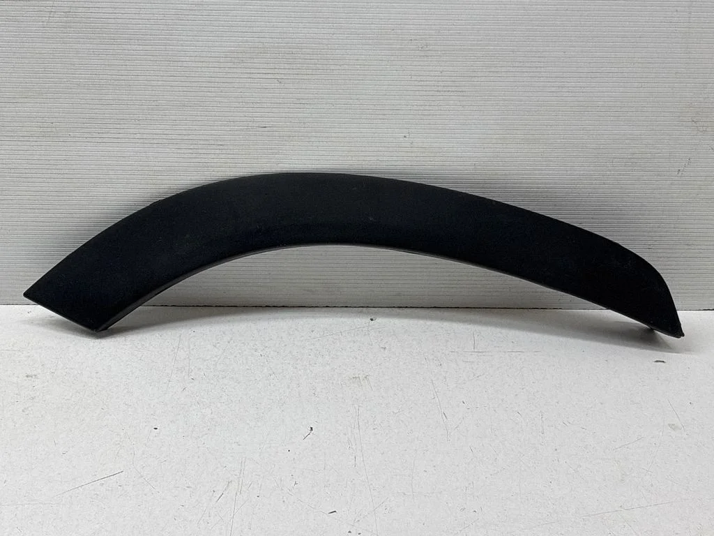 Rear door trim (molding) 750770E040