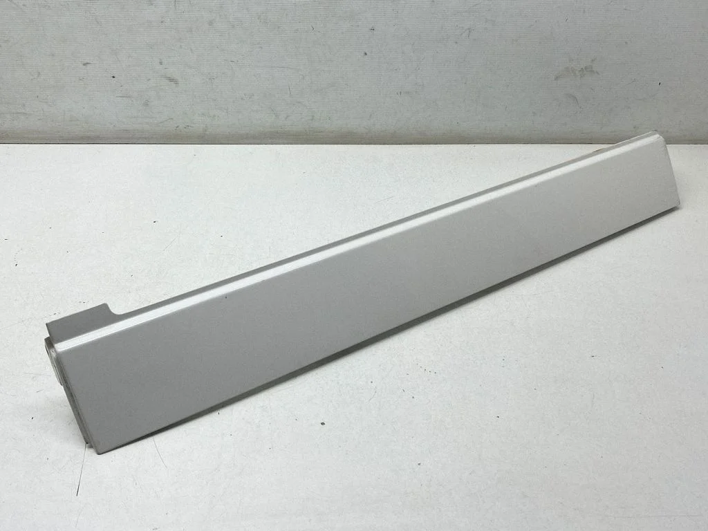 Sliding door trim (molding) 7H1843795H