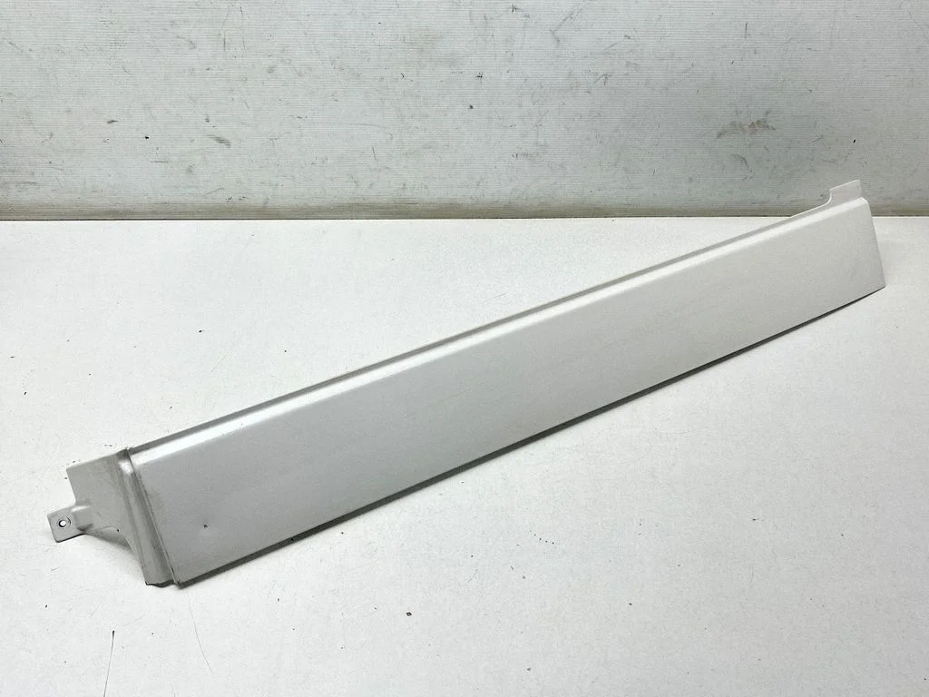 Sliding door trim (molding) 7H1843796H