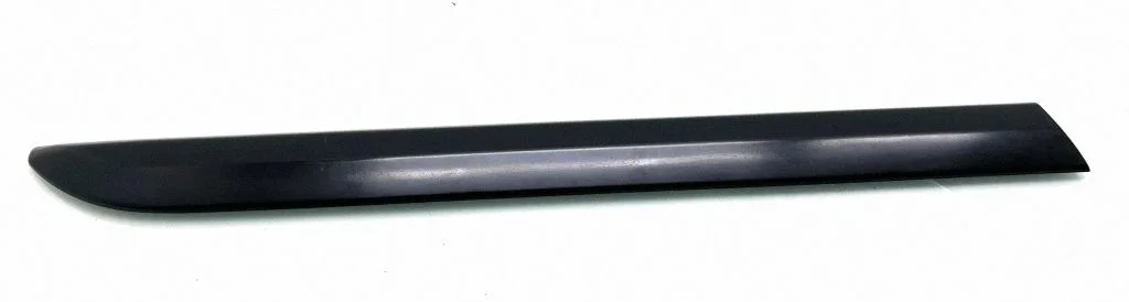 Bīdāmo durvju apdare (molings) 9808749077