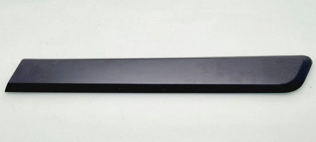Liugukse liist (mold) 1308820070