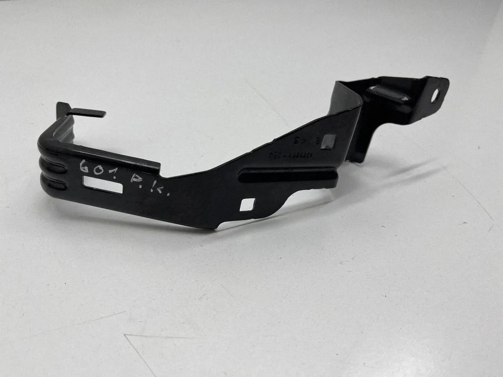 Accelerator throttle pedal bracket – BMW X3 G01 (2018-2024)
