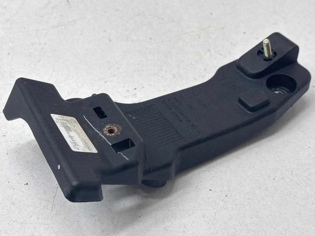 Accelerator throttle pedal bracket – KIA Sportage (2016-2021)