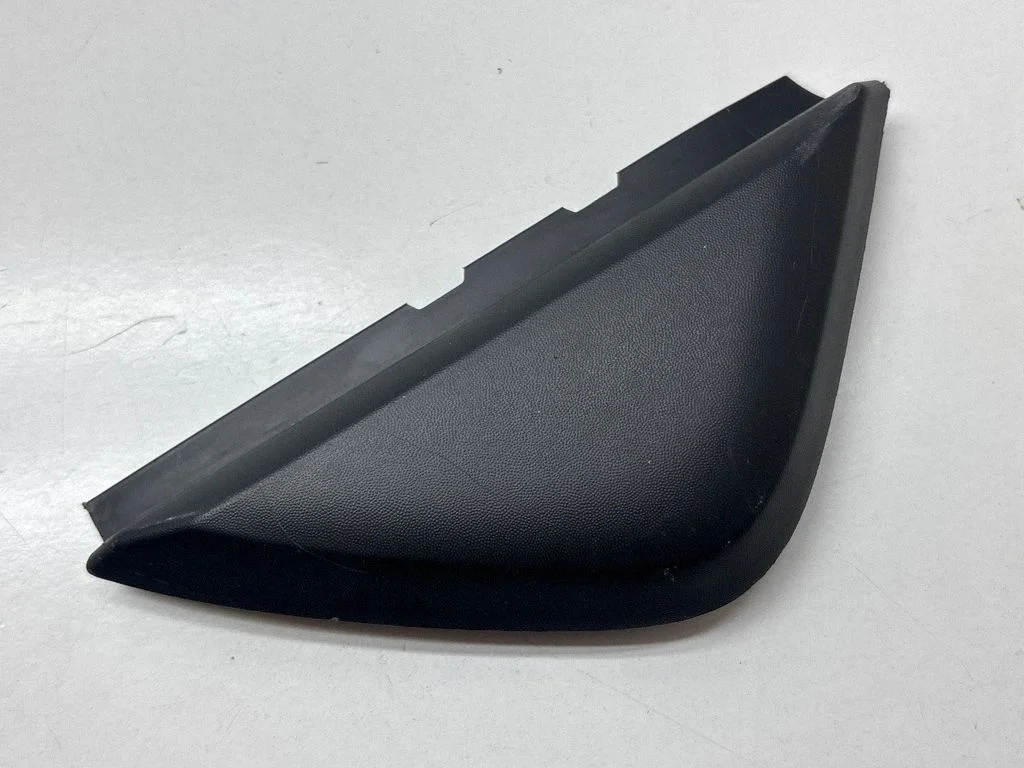 Välispeegli plastkate 93868864 – Fiat Talento (2016-)