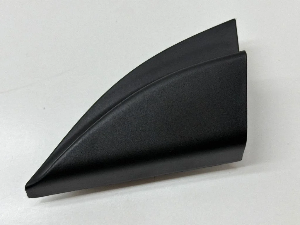 Spoguļa plastmasas apdare 87650D3000