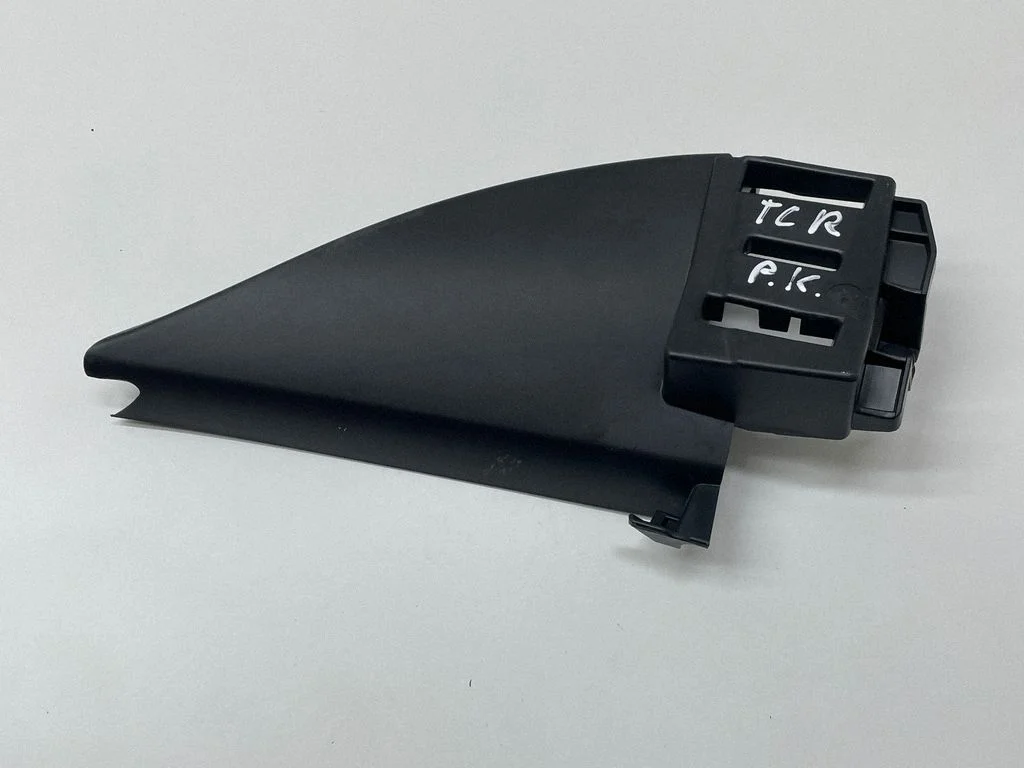 Välispeegli plastkate 2GM837973