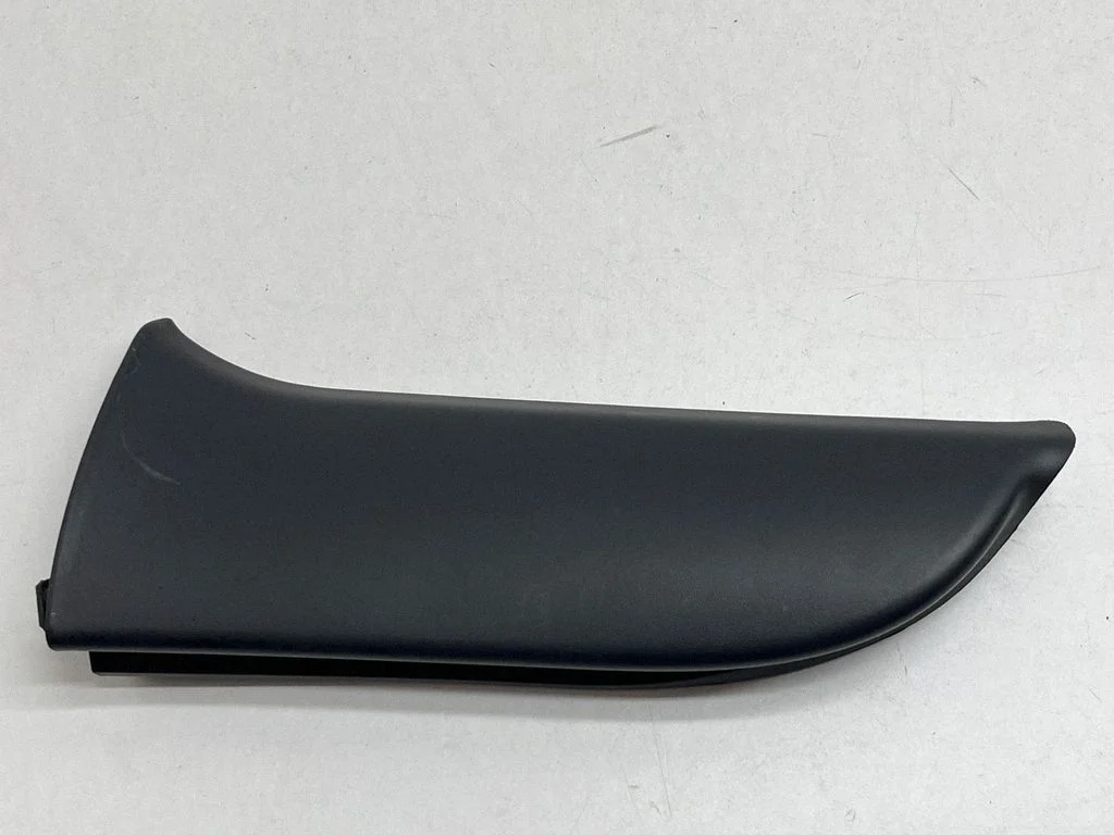 Välispeegli plastkate 93868229
