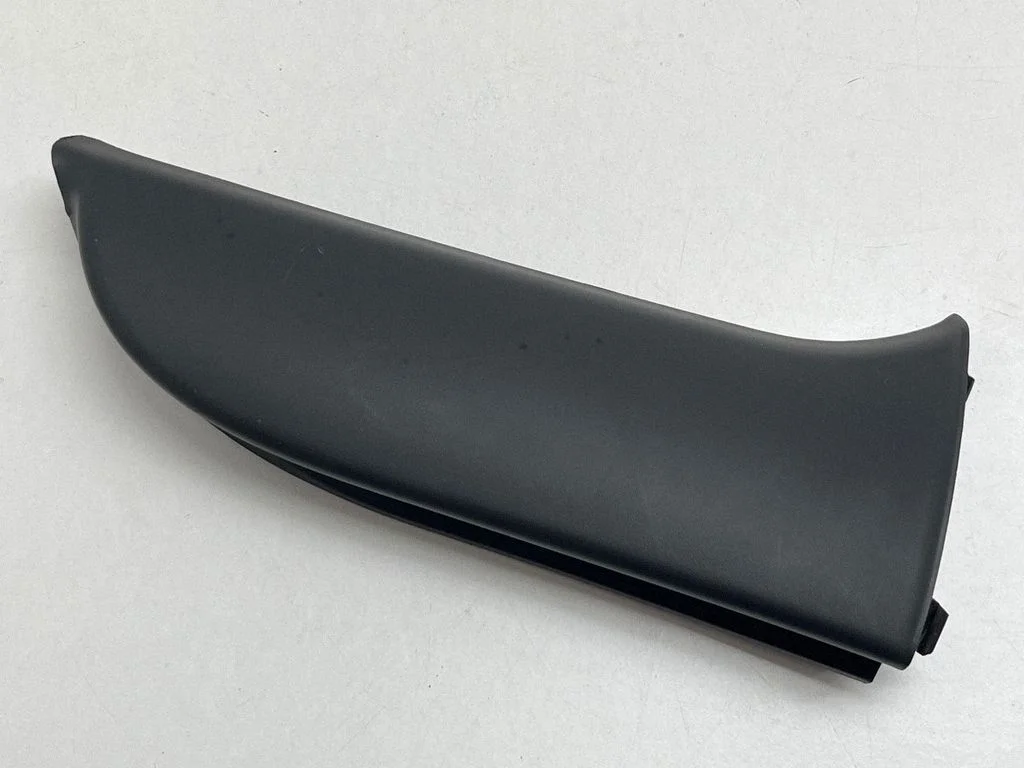 Välispeegli plastkate 802925398R