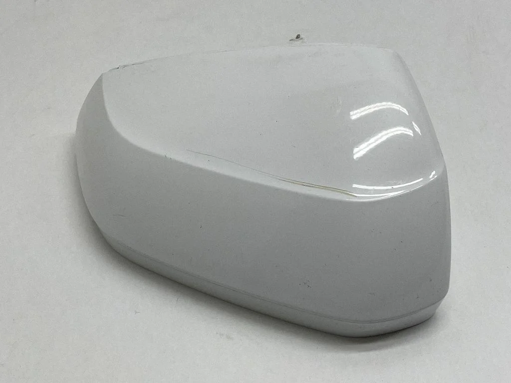 Spoguļa plastmasas apdare 81A857528