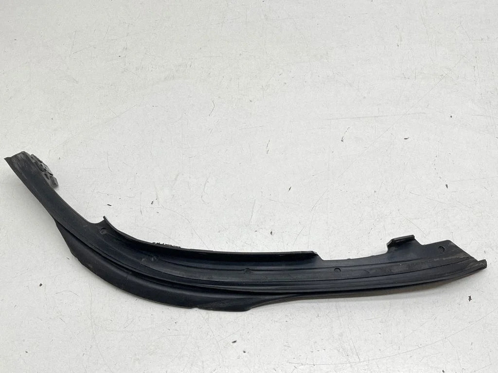 Under headlight/headlamp trim 68414383AA