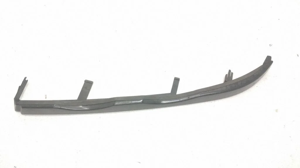 Priekšējā luktura apdare – BMW 3. sērija E46 (1998-2005)