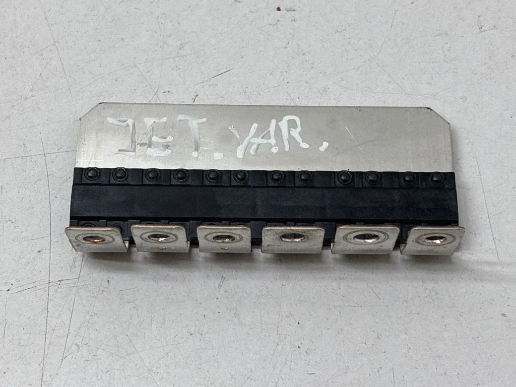 Fuse 5Q0937629