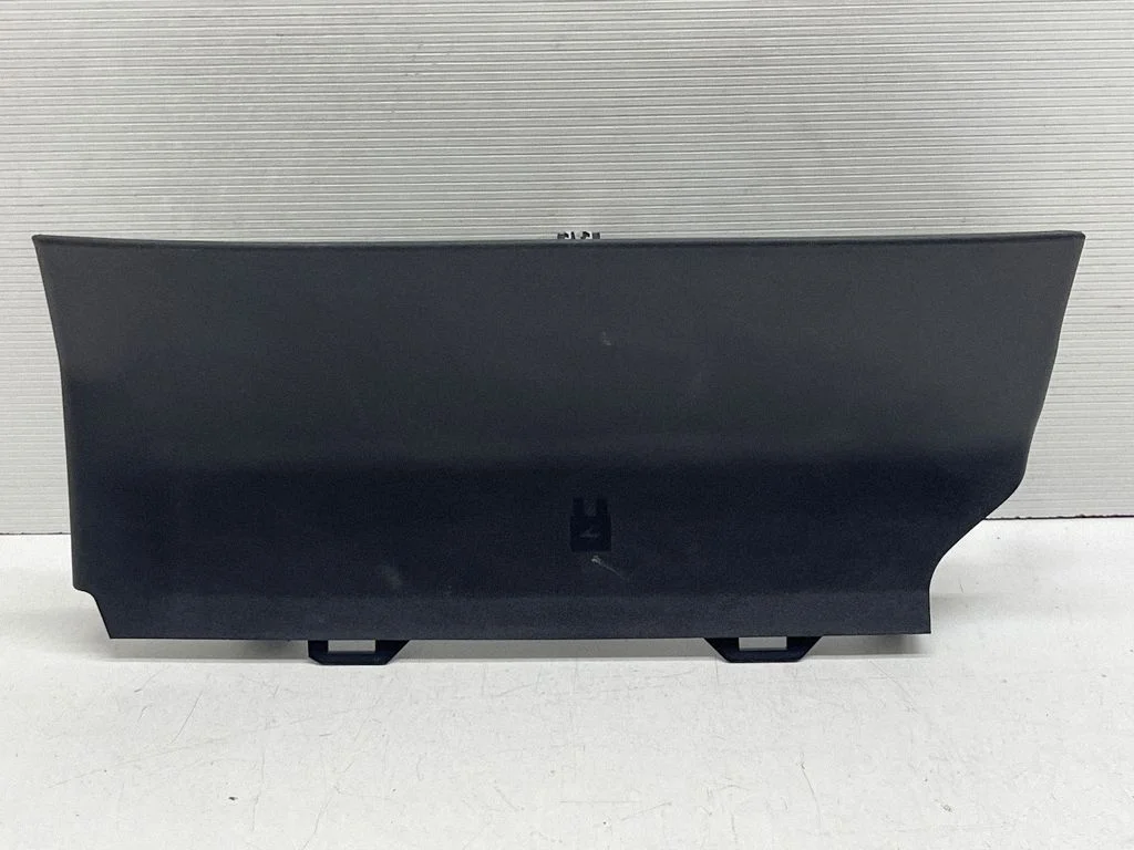 Drošinātāju kārbas vāciņš LJ6BS020C62AAW