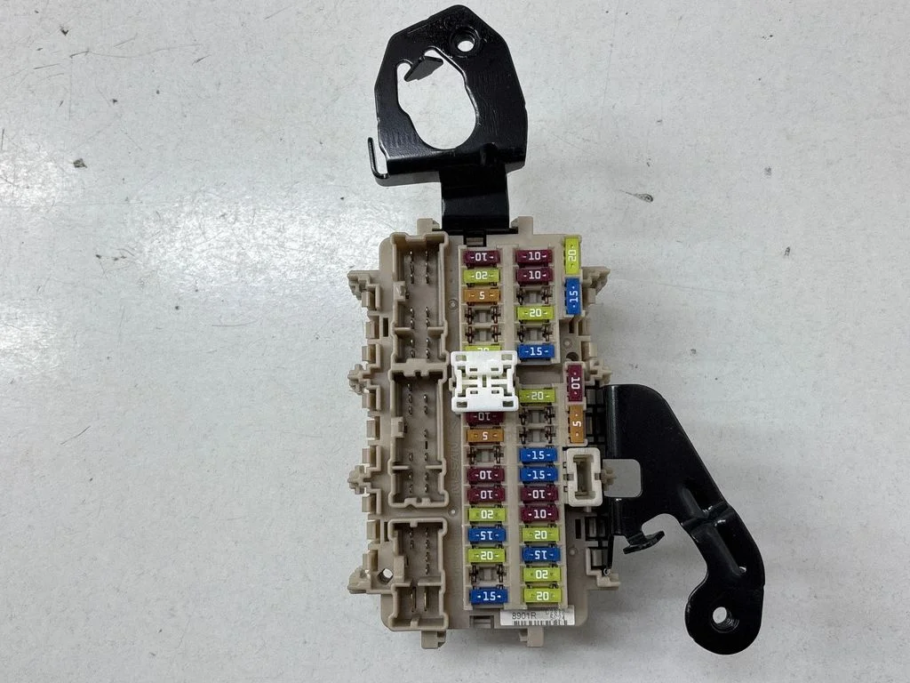 Fuse module 252321164R
