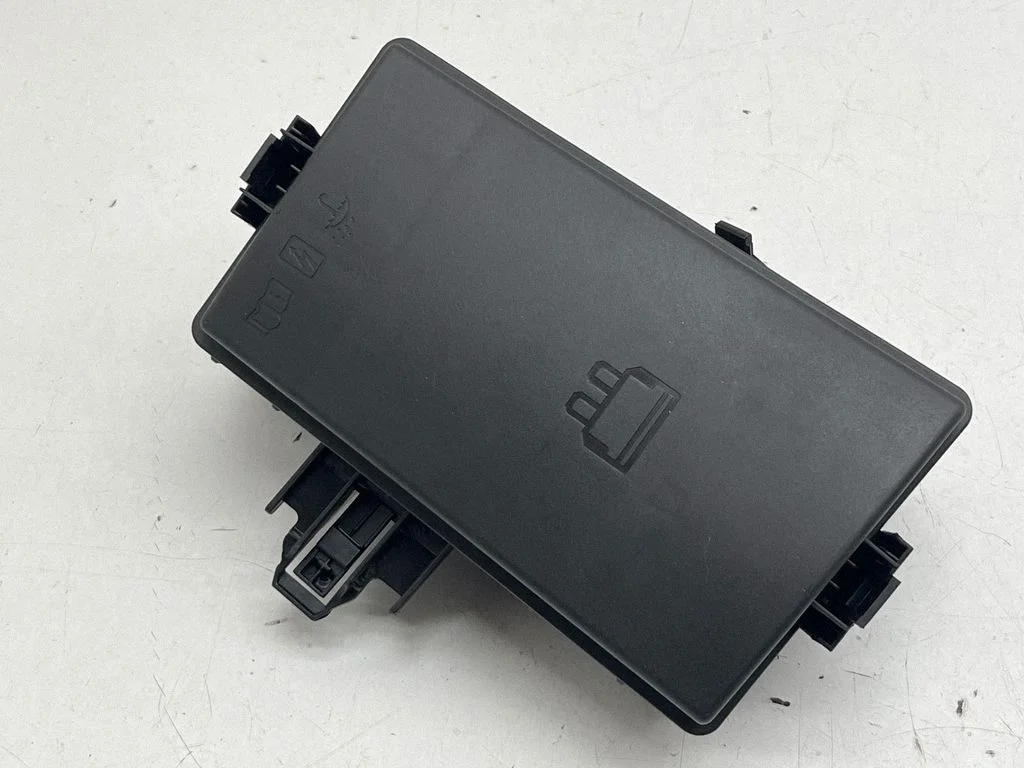 Fuse box set 5Q0907361F