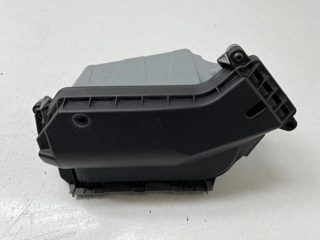 Fuse box set 8K1907355F