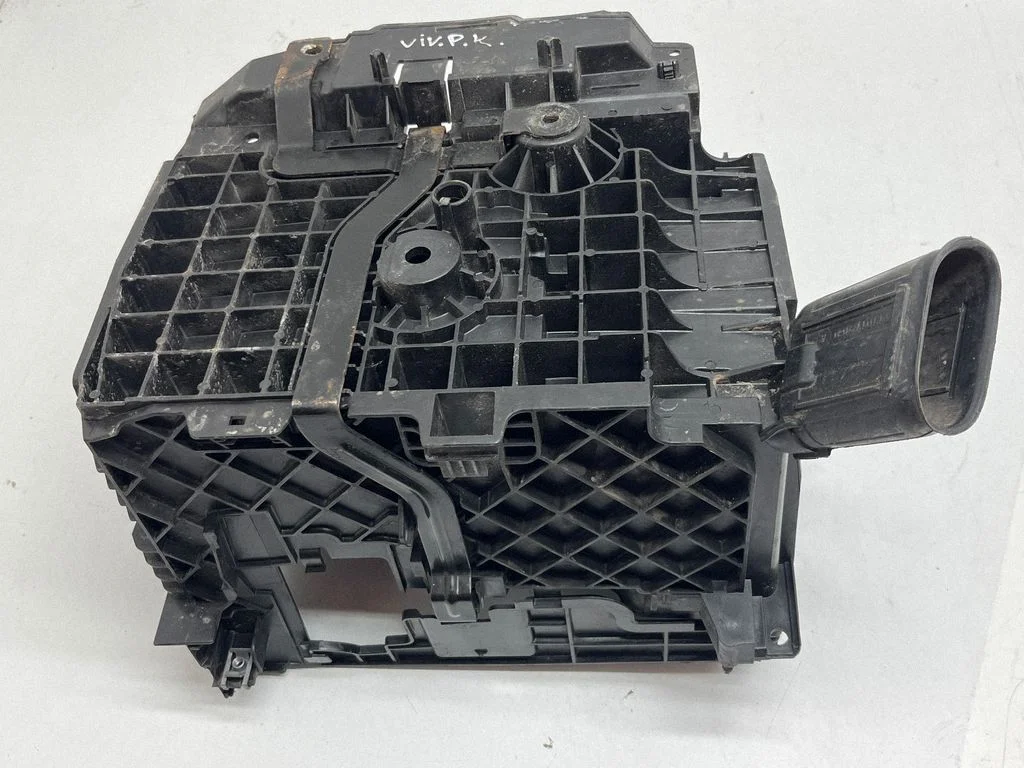 Aku kast T11011A160