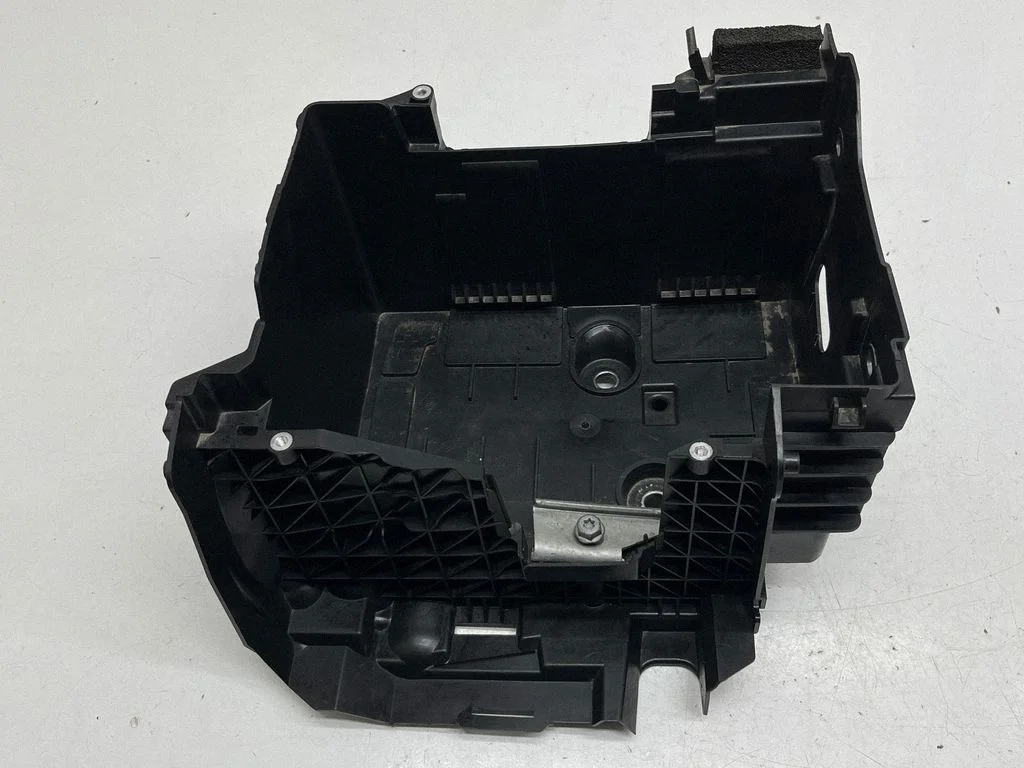 Battery box tray 244280249R