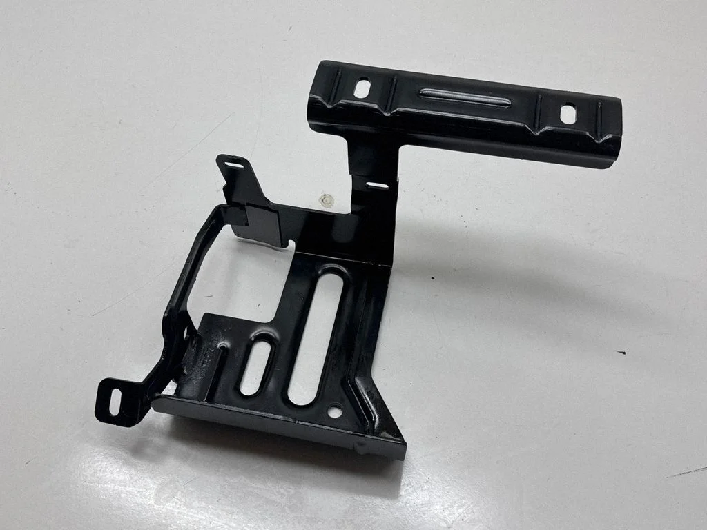 Aku klamber – BMW X3 G01 (2018-2024)