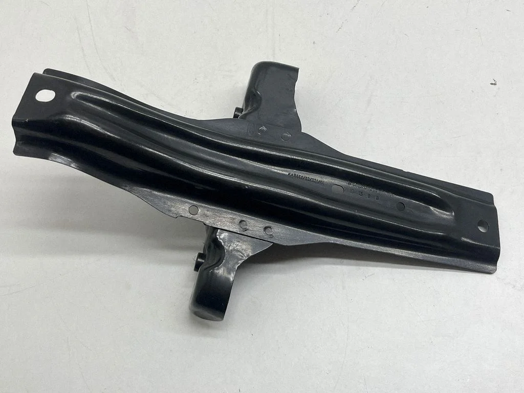 Battery bracket – Mercedes-Benz CLA-Class C117 X117 W117 (2013-2019)