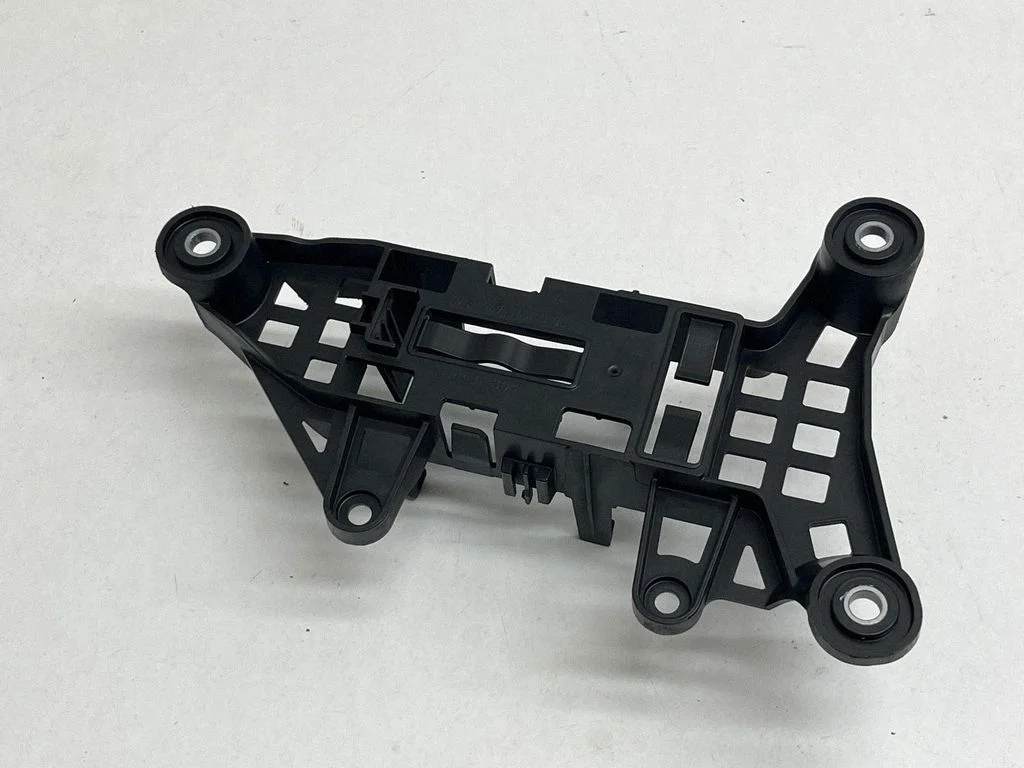 Battery bracket – Mercedes-Benz A-Class W177 AMG (2018-)
