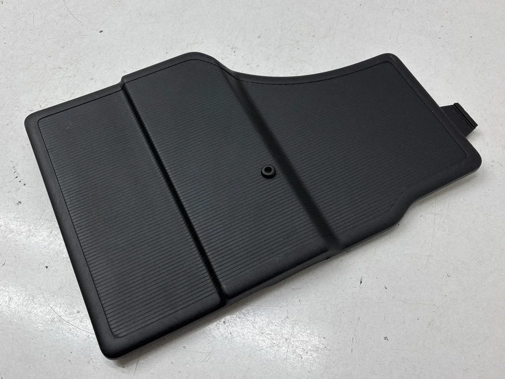 Battery box tray cover/lid 6mn69trmaa