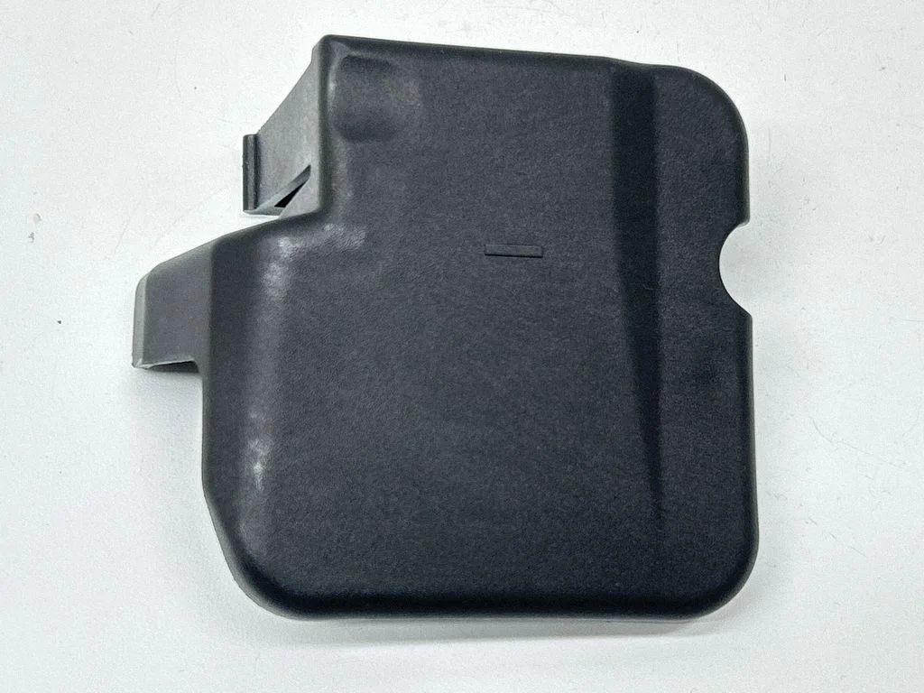 Battery box tray cover/lid – Volvo XC60 (2017-)