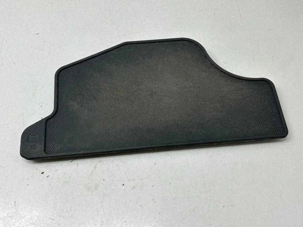 Battery box tray cover/lid 1440030077