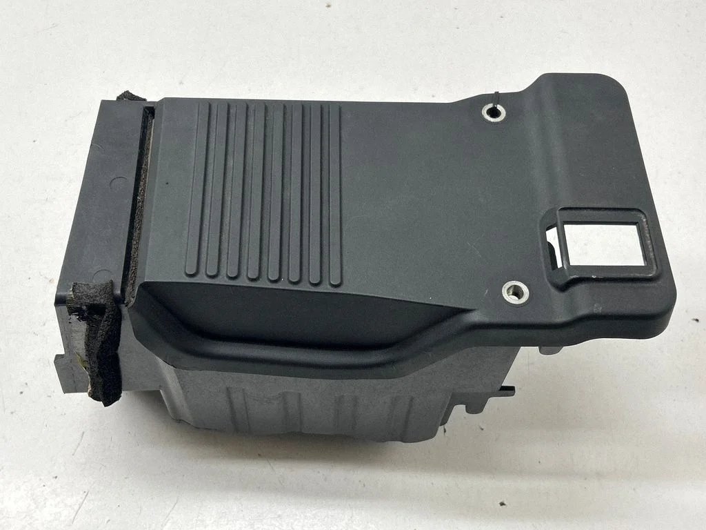 Battery box tray 31479621