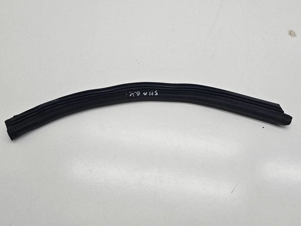 Other exterior part 7N0868471