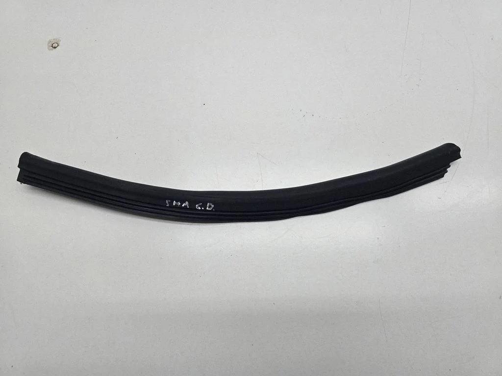 Other exterior part 7N0868471