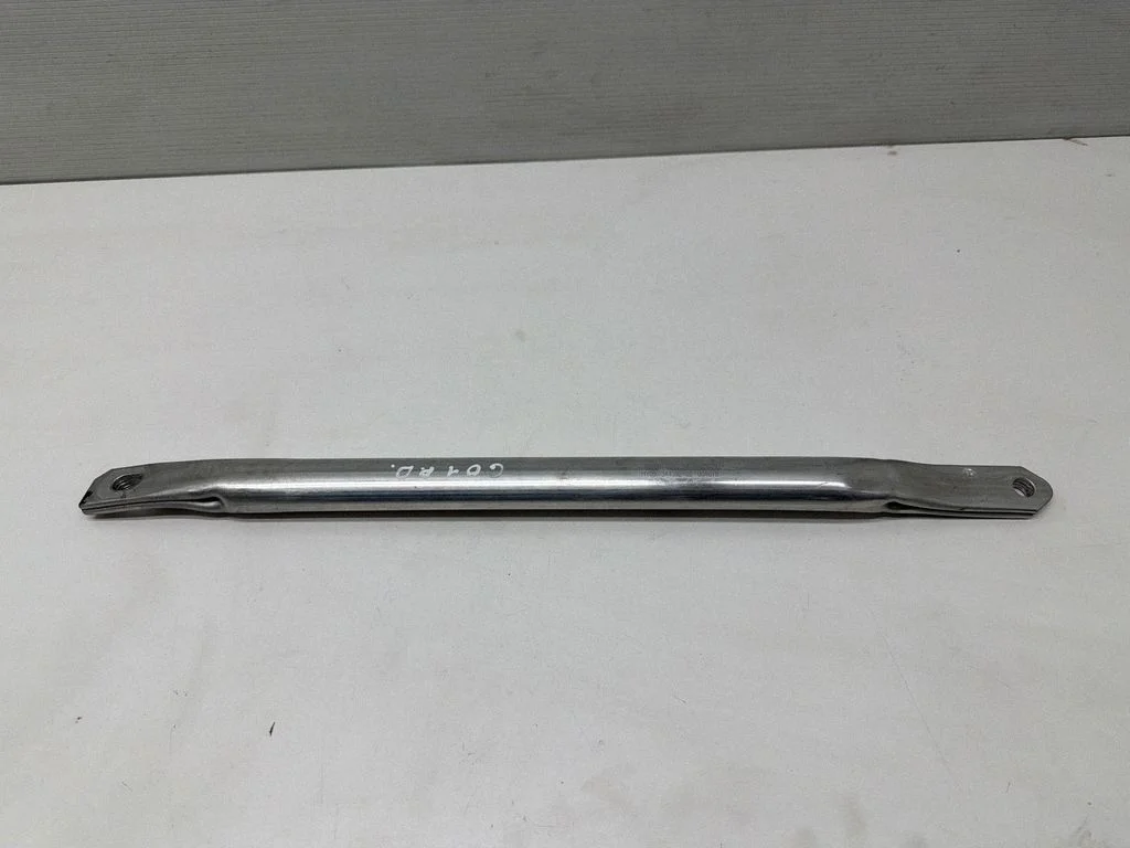 Cita motora nodalījuma detaļa 9880678