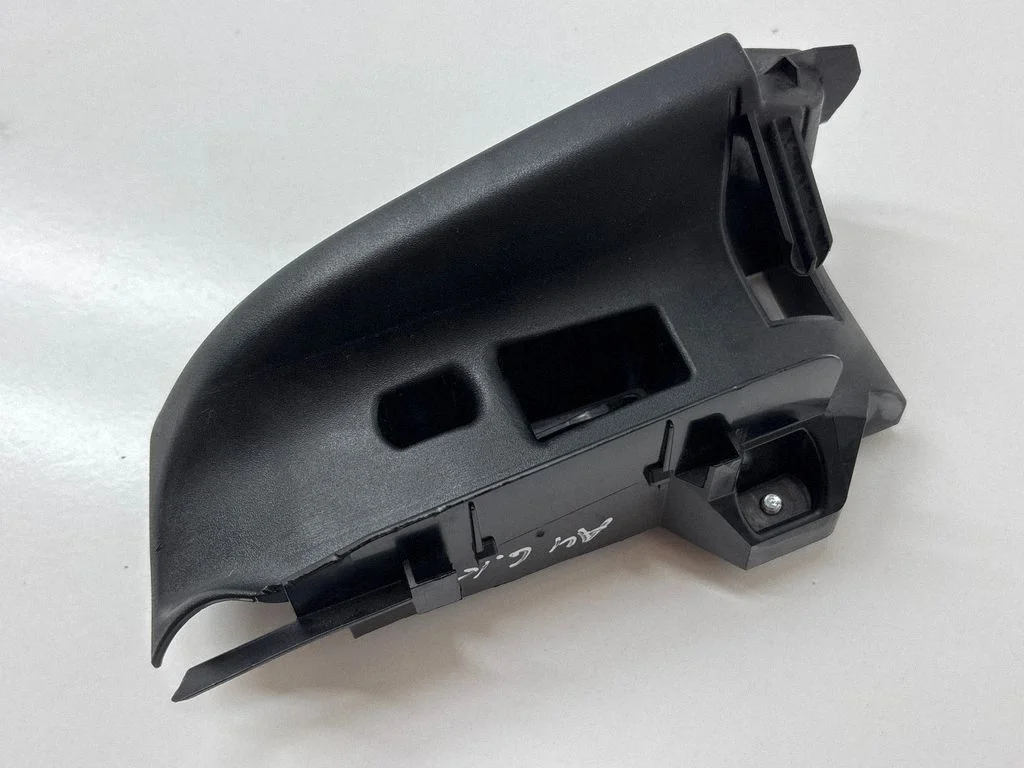 Other interior part – Audi A4 S4 B9 (2015-2019)